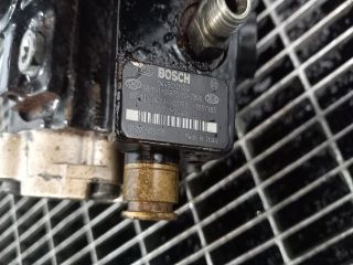 bontott HYUNDAI i40 Nagynyomású Szivattyú