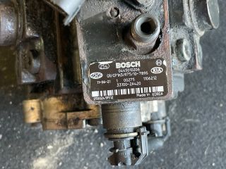 bontott HYUNDAI i40 Nagynyomású Szivattyú