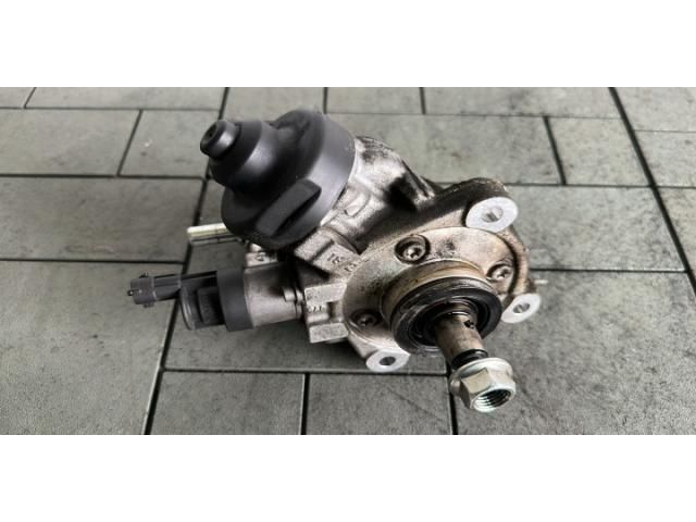 bontott HYUNDAI i40 Nagynyomású Szivattyú