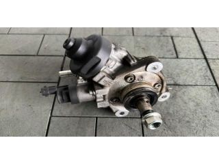 bontott HYUNDAI i40 Nagynyomású Szivattyú