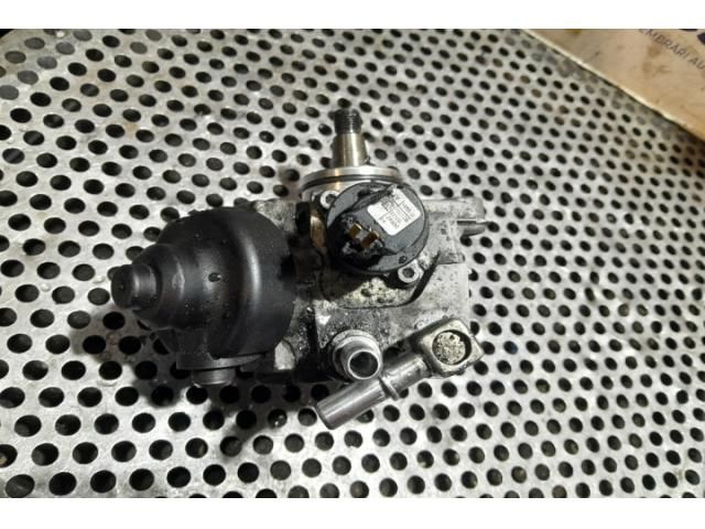 bontott HYUNDAI i40 Nagynyomású Szivattyú