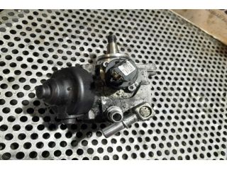 bontott HYUNDAI i40 Nagynyomású Szivattyú