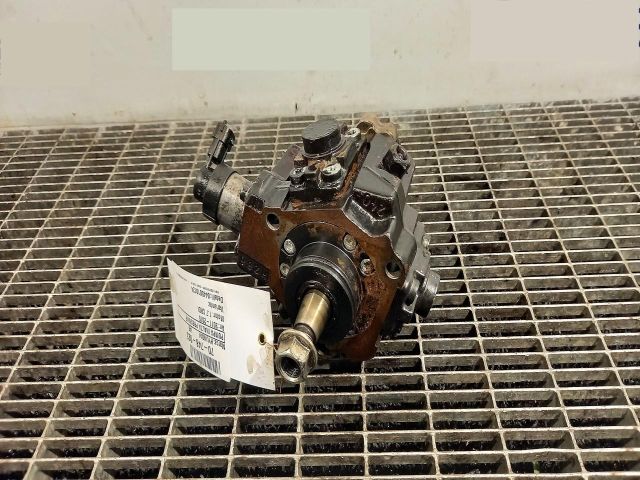 bontott HYUNDAI i40 Nagynyomású Szivattyú