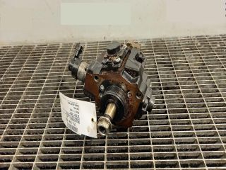 bontott HYUNDAI i40 Nagynyomású Szivattyú