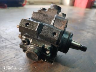 bontott HYUNDAI i40 Nagynyomású Szivattyú