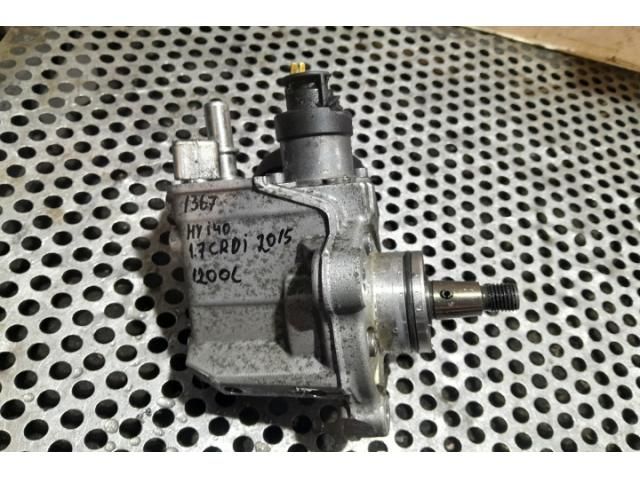 bontott HYUNDAI i40 Nagynyomású Szivattyú