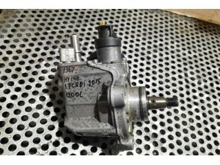 bontott HYUNDAI i40 Nagynyomású Szivattyú