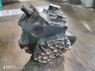 bontott HYUNDAI i40 Nagynyomású Szivattyú