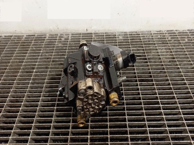 bontott HYUNDAI i40 Nagynyomású Szivattyú