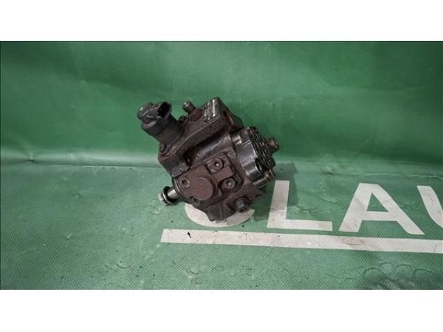 bontott HYUNDAI i40 Nagynyomású Szivattyú