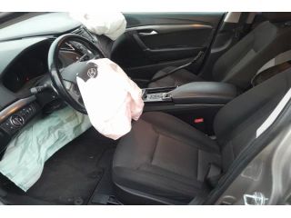 bontott HYUNDAI i40 Nagynyomású Szivattyú