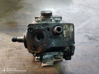 bontott HYUNDAI i40 Nagynyomású Szivattyú