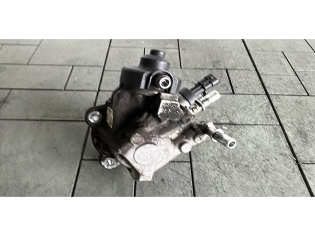 bontott HYUNDAI i40 Nagynyomású Szivattyú