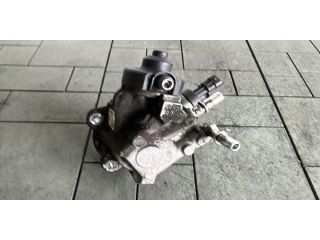 bontott HYUNDAI i40 Nagynyomású Szivattyú