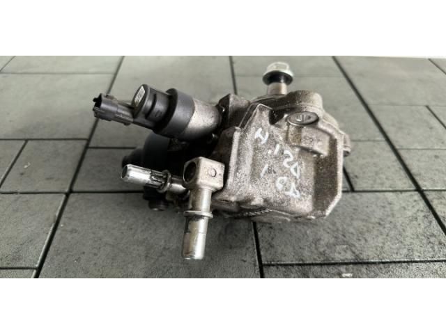 bontott HYUNDAI i40 Nagynyomású Szivattyú