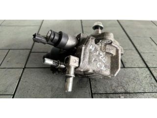 bontott HYUNDAI i40 Nagynyomású Szivattyú