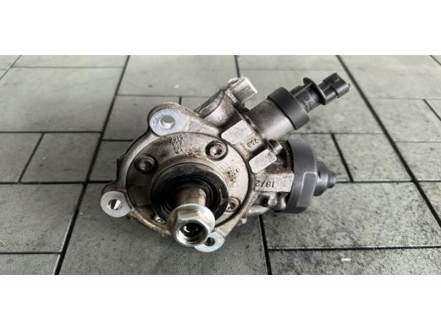 bontott HYUNDAI i40 Nagynyomású Szivattyú