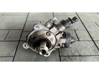 bontott HYUNDAI i40 Nagynyomású Szivattyú