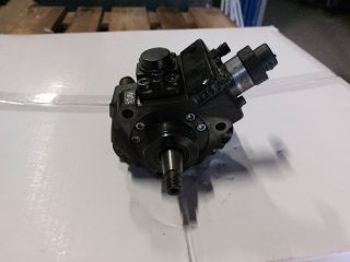 bontott HYUNDAI i40 Nagynyomású Szivattyú