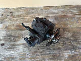 bontott HYUNDAI i40 Nagynyomású Szivattyú