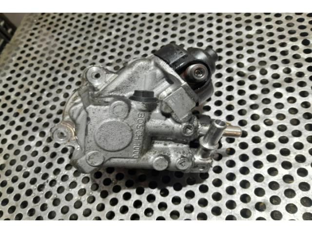 bontott HYUNDAI i40 Nagynyomású Szivattyú