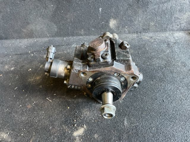 bontott HYUNDAI i40 Nagynyomású Szivattyú