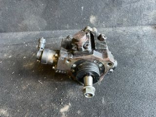 bontott HYUNDAI i40 Nagynyomású Szivattyú