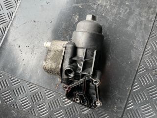 bontott HYUNDAI i40 Olajhűtő