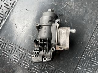 bontott HYUNDAI i40 Olajhűtő