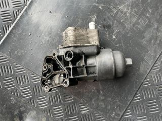 bontott HYUNDAI i40 Olajhűtő