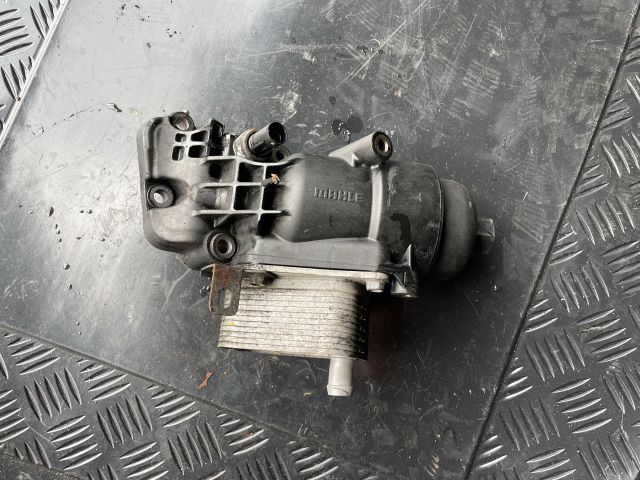 bontott HYUNDAI i40 Olajhűtő