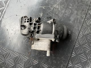 bontott HYUNDAI i40 Olajhűtő