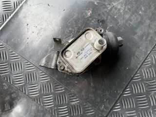 bontott HYUNDAI i40 Olajhűtő