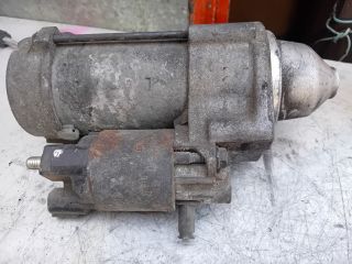 bontott HYUNDAI i40 Önindító