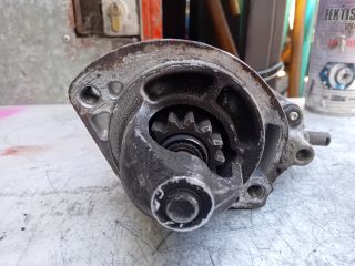 bontott HYUNDAI i40 Önindító