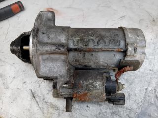 bontott HYUNDAI i40 Önindító