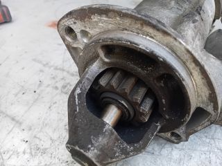 bontott HYUNDAI i40 Önindító