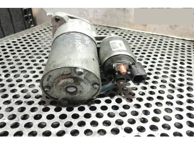 bontott HYUNDAI i40 Önindító