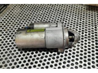 bontott HYUNDAI i40 Önindító