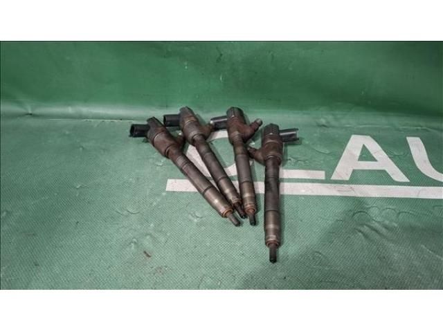 bontott HYUNDAI i40 Porlasztó (1 db)