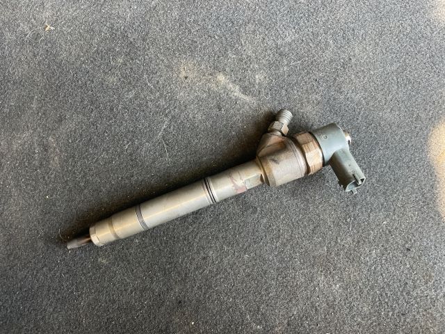 bontott HYUNDAI i40 Porlasztó (1 db)