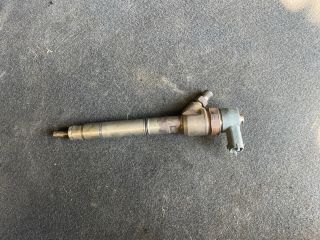 bontott HYUNDAI i40 Porlasztó (1 db)