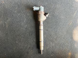 bontott HYUNDAI i40 Porlasztó (1 db)