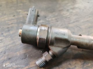 bontott HYUNDAI i40 Porlasztó (1 db)