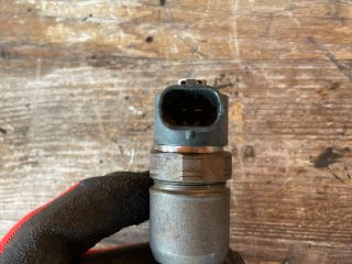 bontott HYUNDAI i40 Porlasztó (1 db)