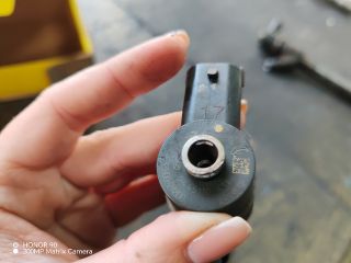 bontott HYUNDAI i40 Porlasztó (1 db)