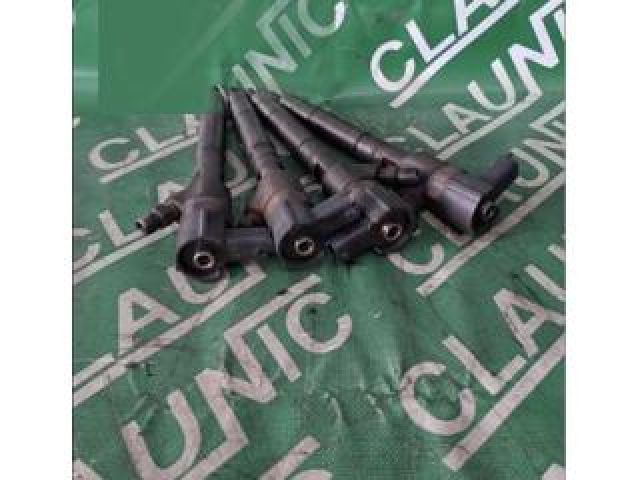 bontott HYUNDAI i40 Porlasztó (1 db)