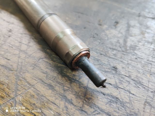 bontott HYUNDAI i40 Porlasztó (1 db)