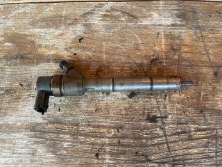 bontott HYUNDAI i40 Porlasztó (1 db)