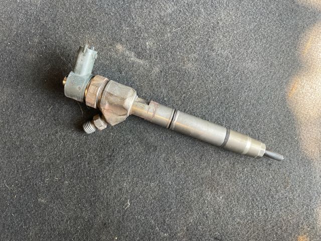 bontott HYUNDAI i40 Porlasztó (1 db)